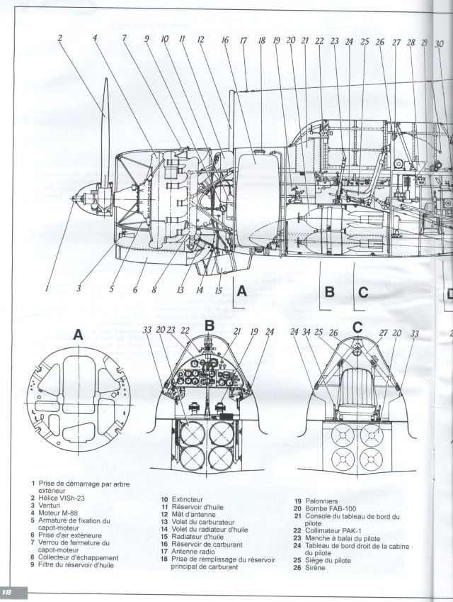 18 AirMag01 Suhoi Su2.jpg